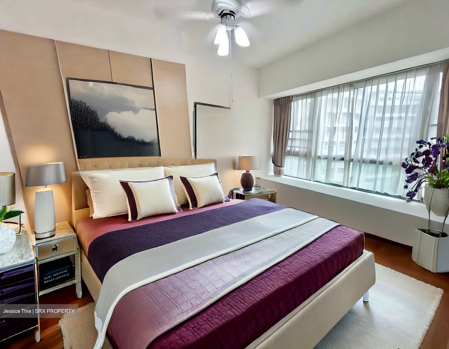 Waterfront Waves (D16), Condominium #453082451